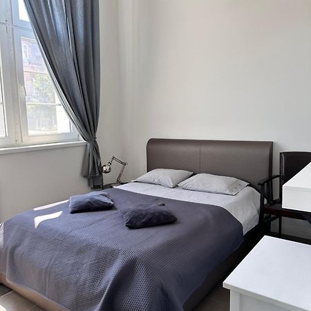 Apartament Bankowy Olecko Luaran gambar
