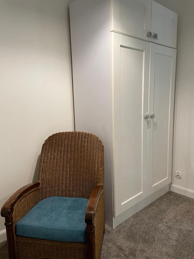Apartament Bankowy Olecko Luaran gambar