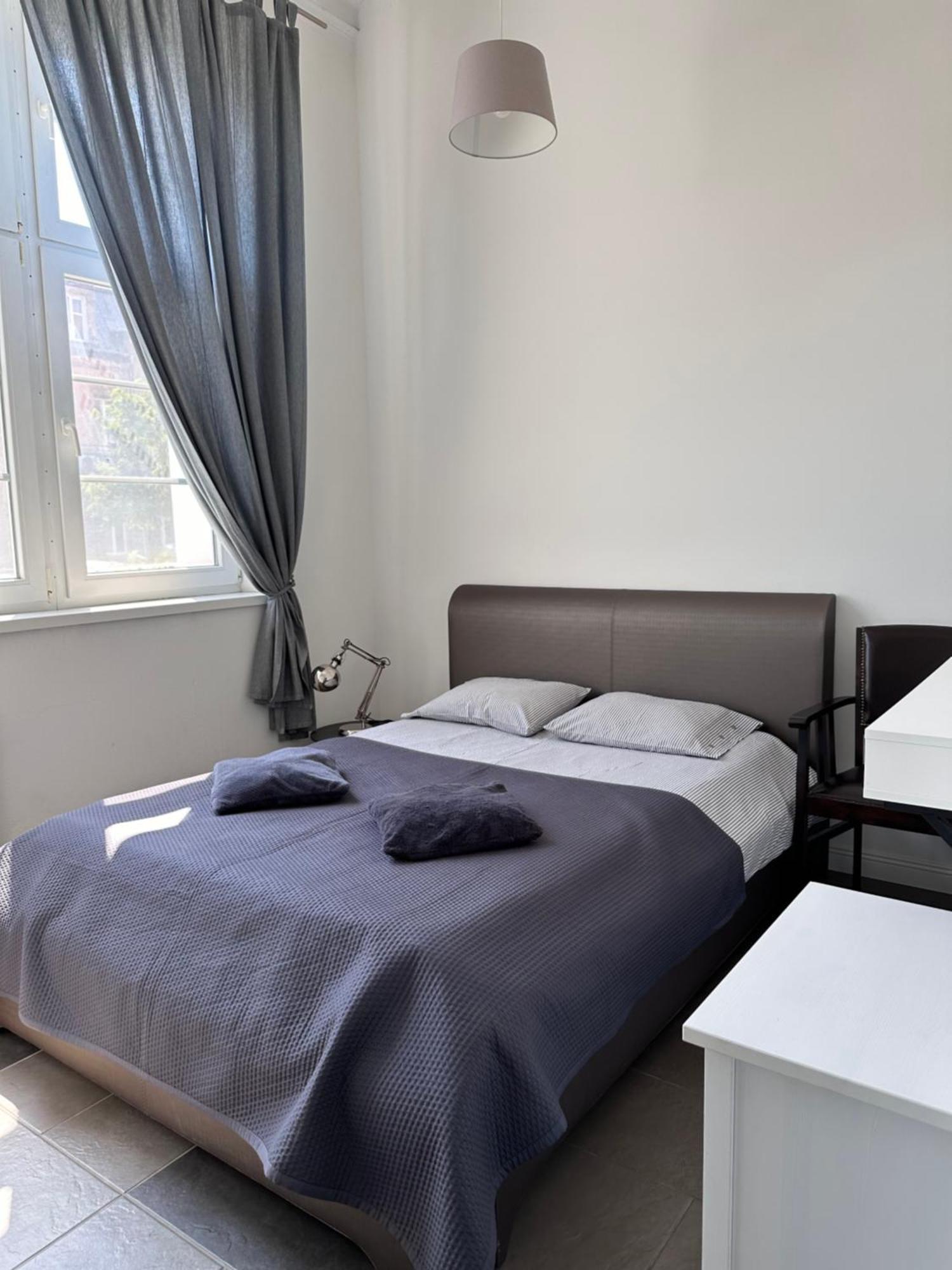 Apartament Bankowy Olecko Luaran gambar