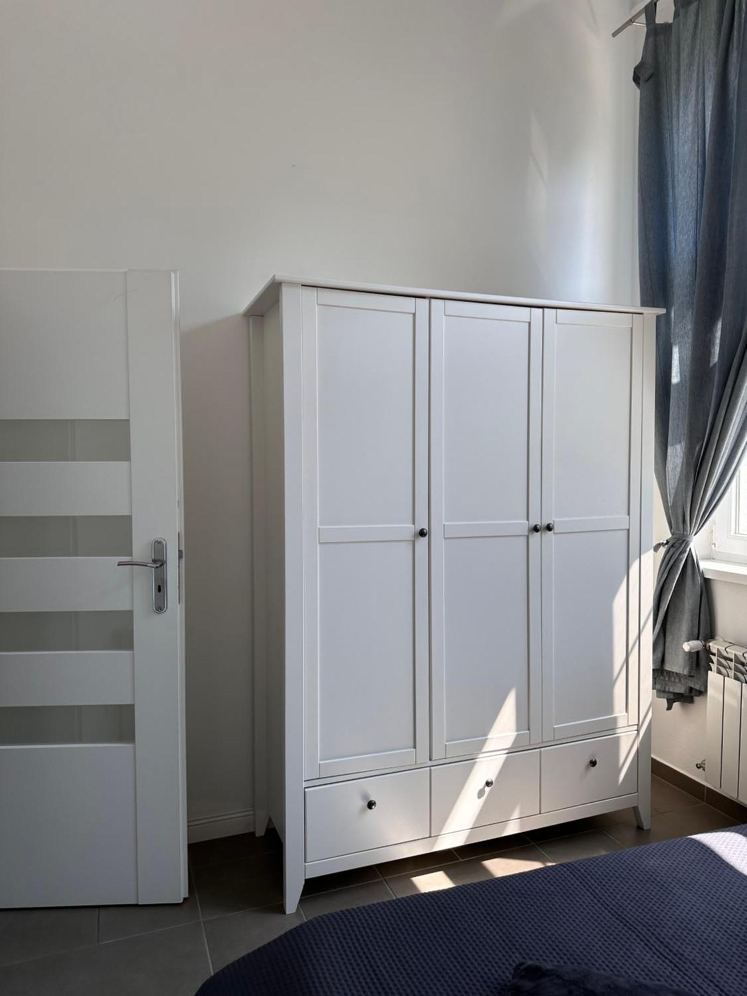 Apartament Bankowy Olecko Luaran gambar