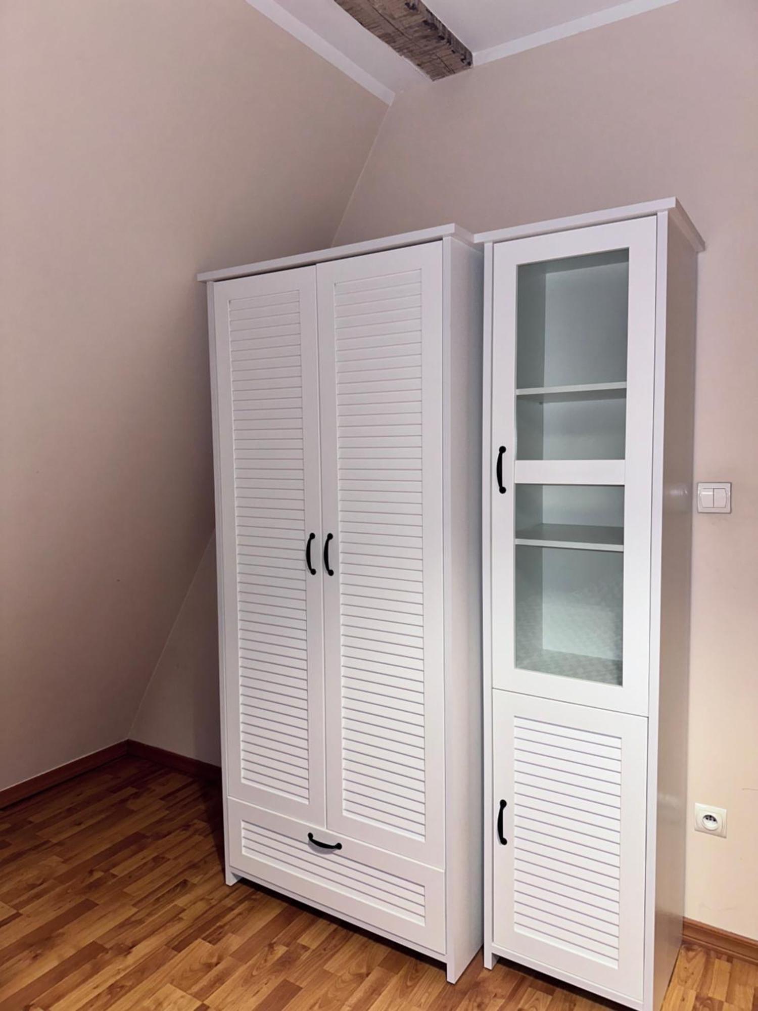 Apartament Bankowy Olecko Luaran gambar