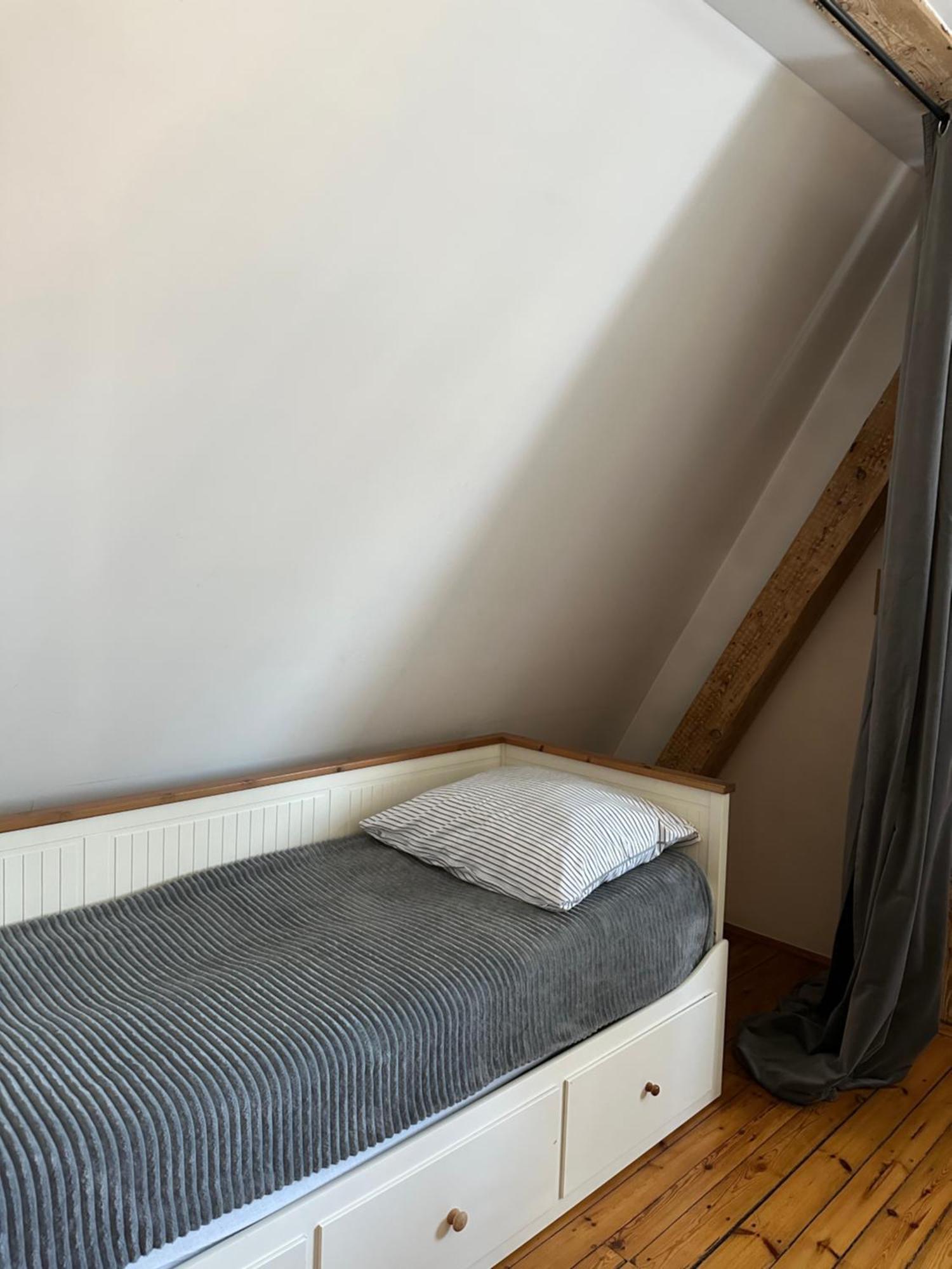 Apartament Bankowy Olecko Luaran gambar